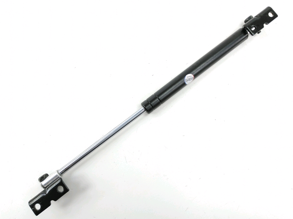 VERIN DE SELLE