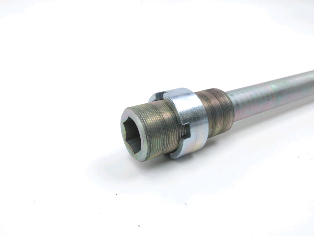 AXE DE BRAS OSCILLANT