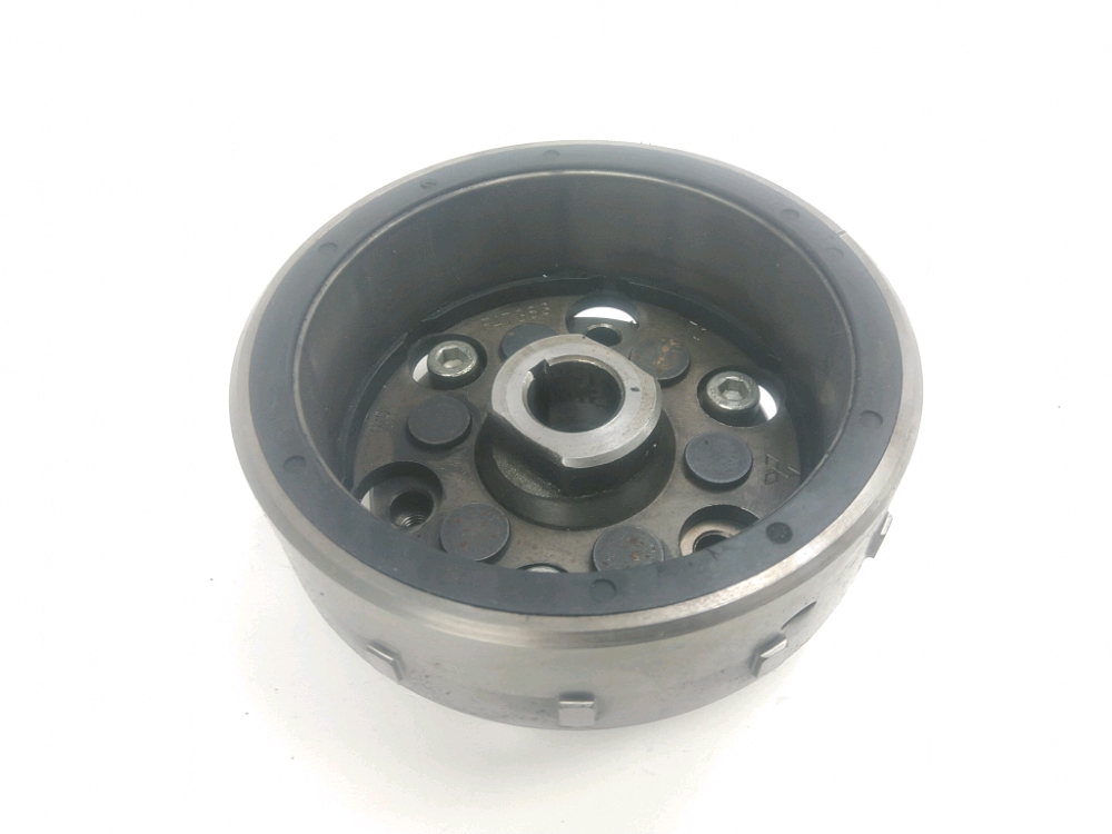 ROTOR