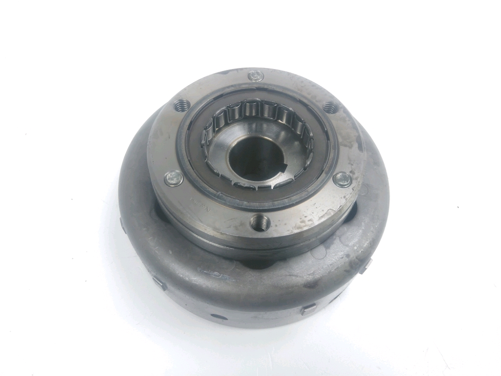 ROTOR