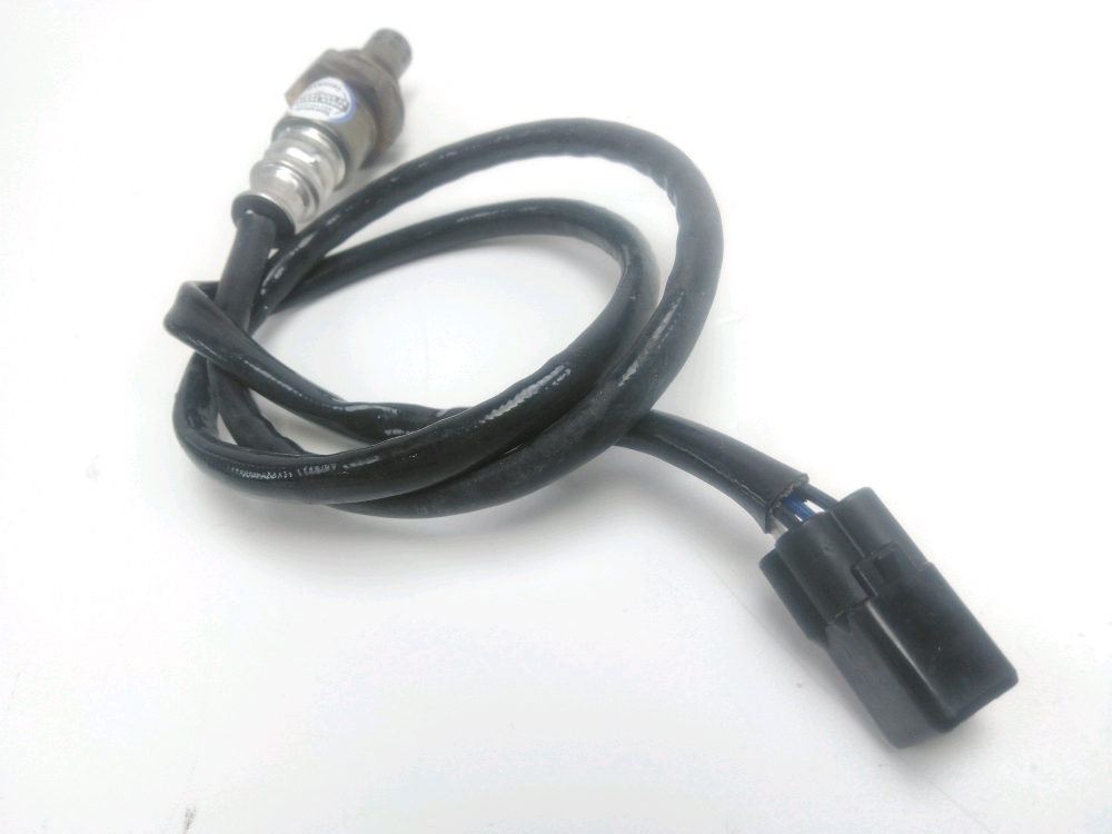 SONDE LAMBDA