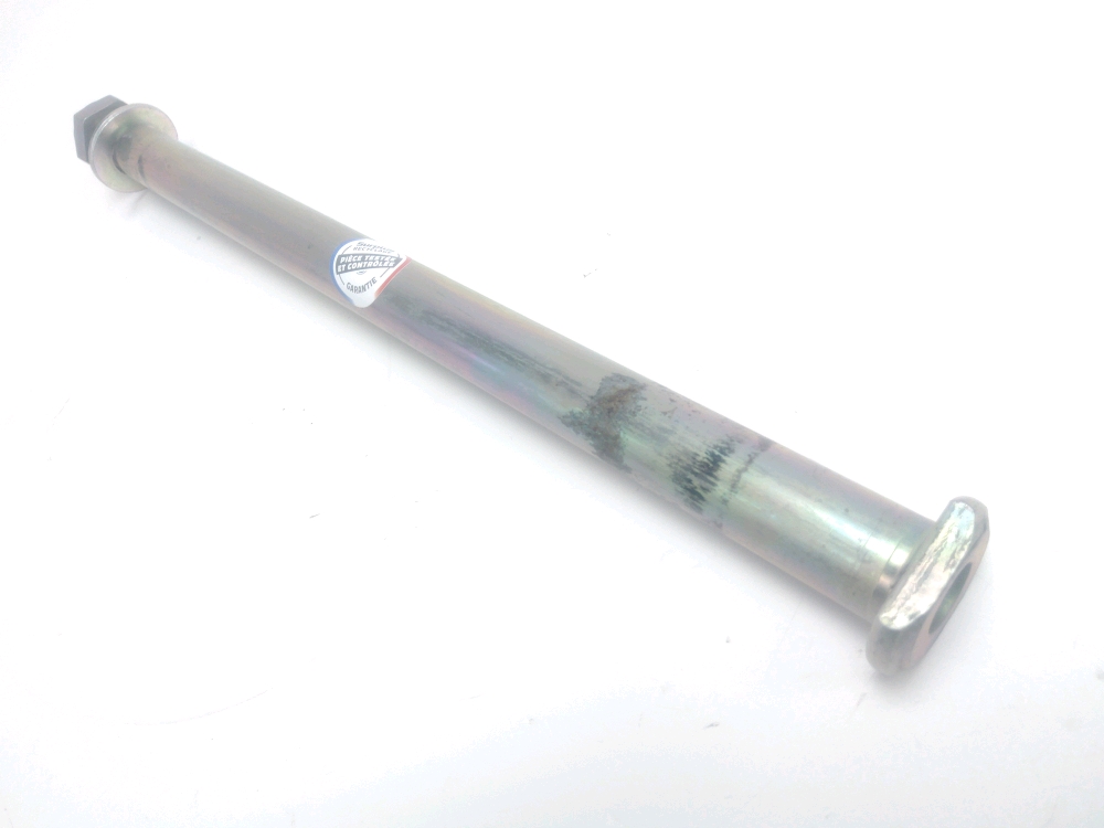 AXE DE BRAS OSCILLANT