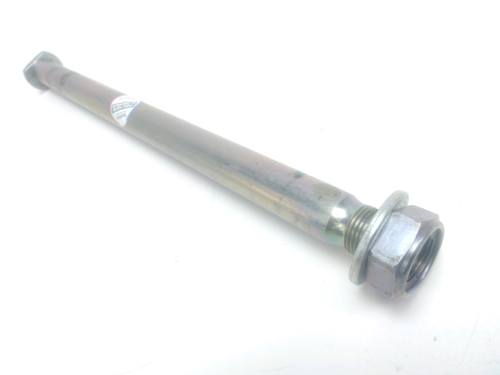 AXE DE BRAS OSCILLANT