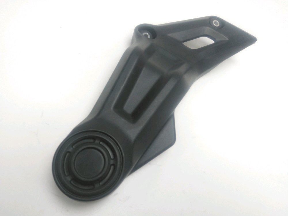 HABILLAGE DE CADRE DROIT