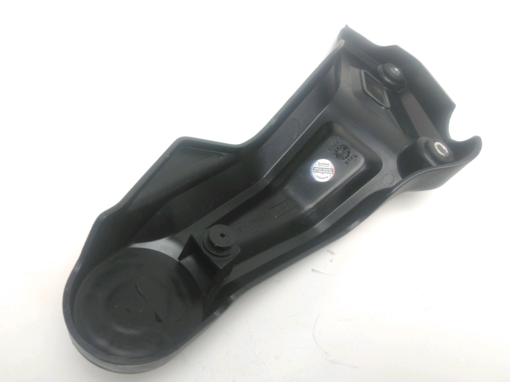 HABILLAGE DE CADRE DROIT