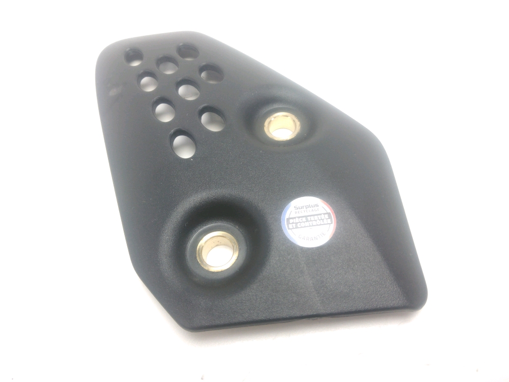 HABILLAGE PLATINE DROIT