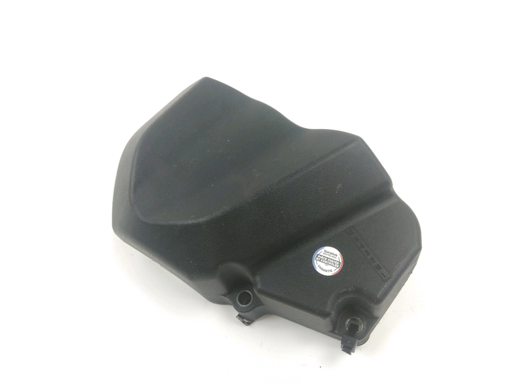 COUVERCLE PIGNON SORTIE BOITE