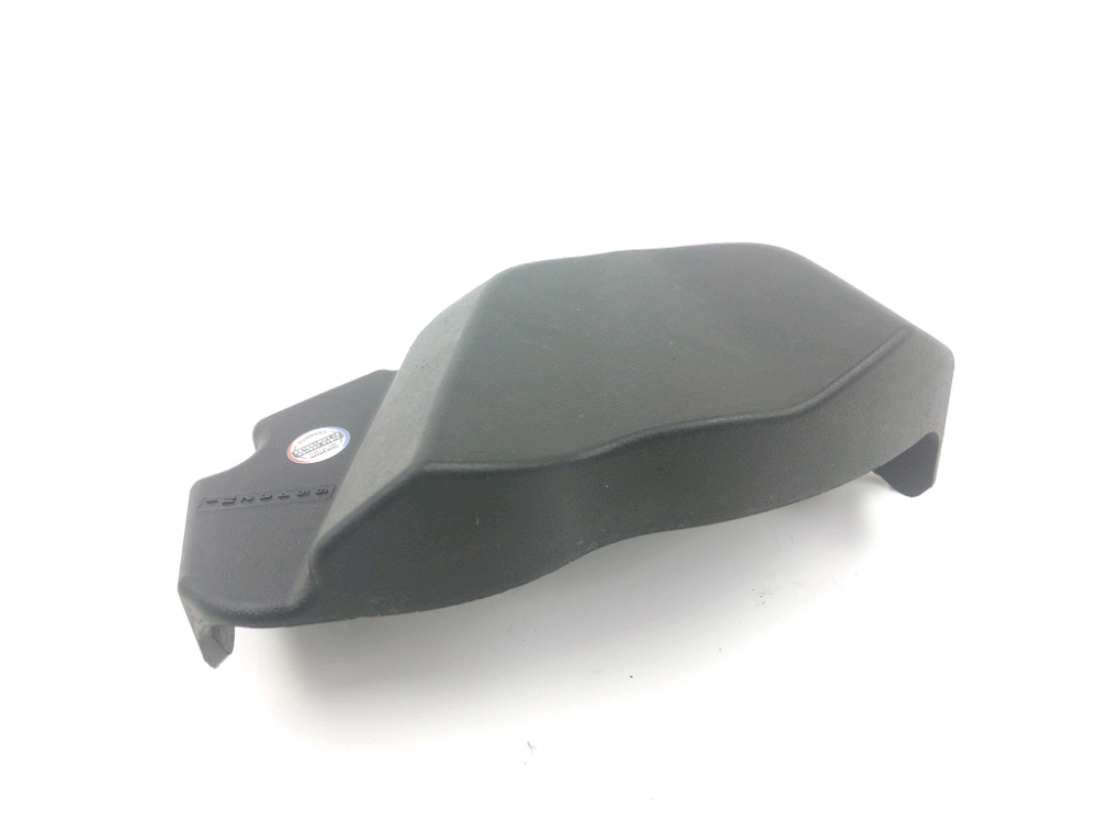 COUVERCLE PIGNON SORTIE BOITE