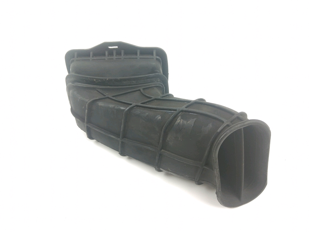 CONDUIT AIR GAUCHE