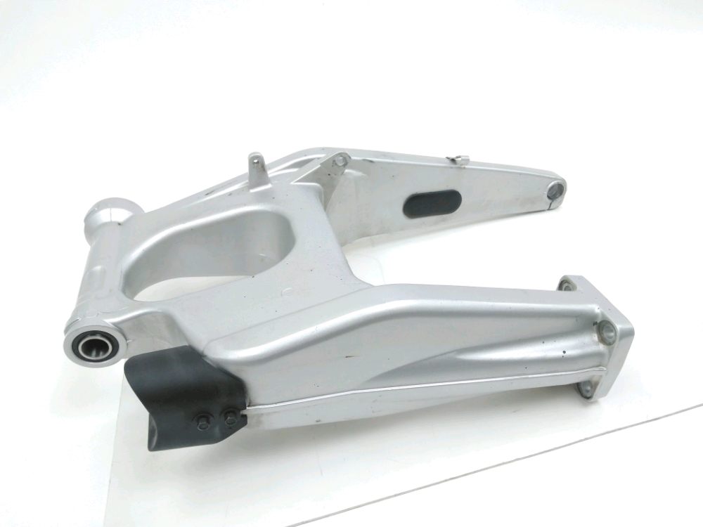 Bras oscillant complet