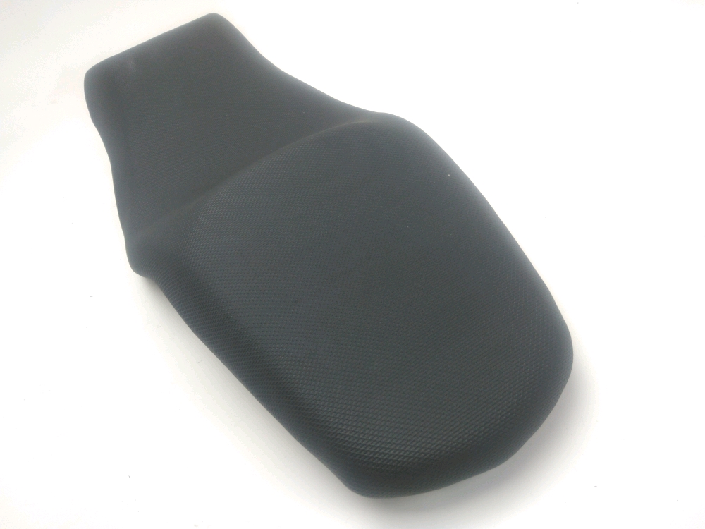 SELLE COMPLETE