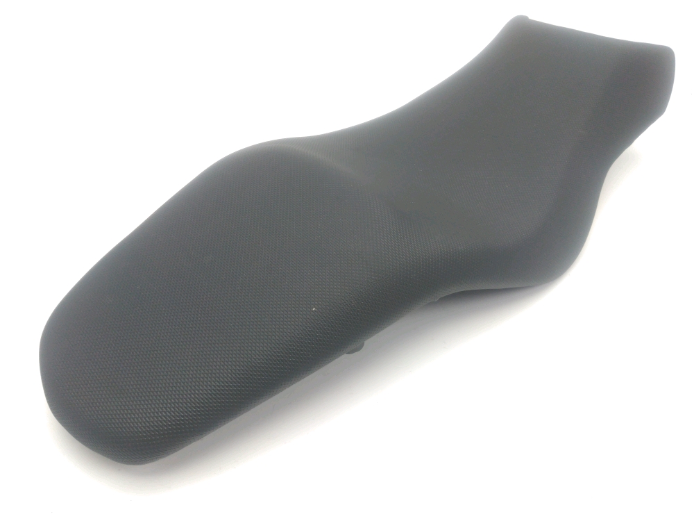 SELLE COMPLETE