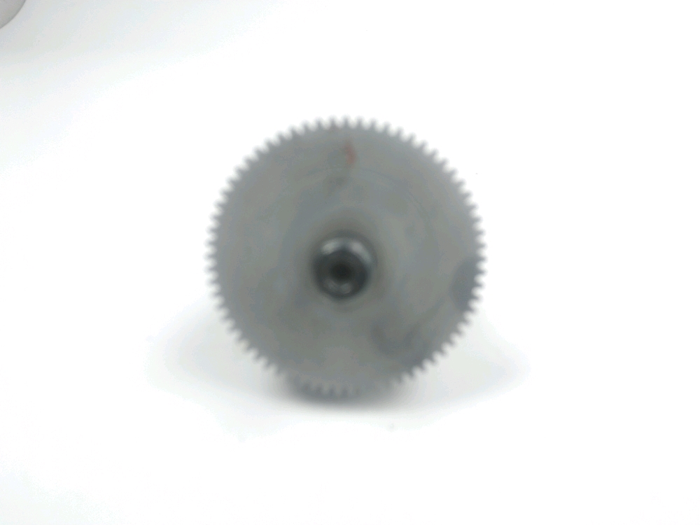 ROUE LIBRE DE DEMARREUR