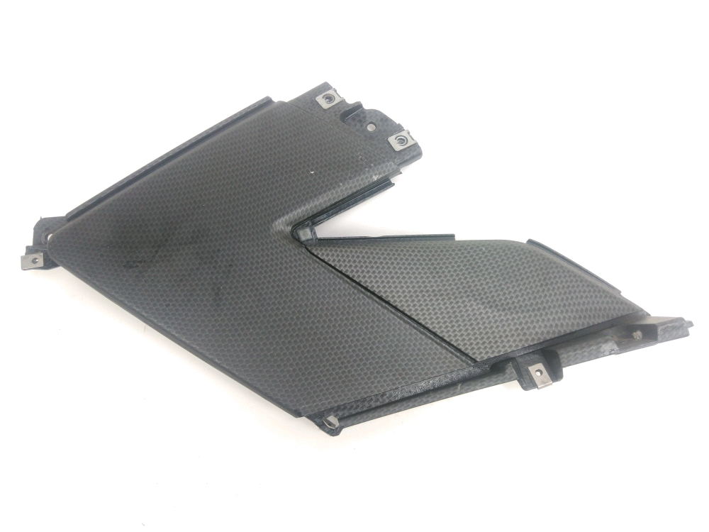 HABILLAGE DE CADRE DROIT