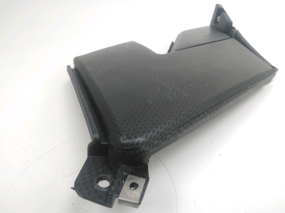 HABILLAGE DE CADRE DROIT