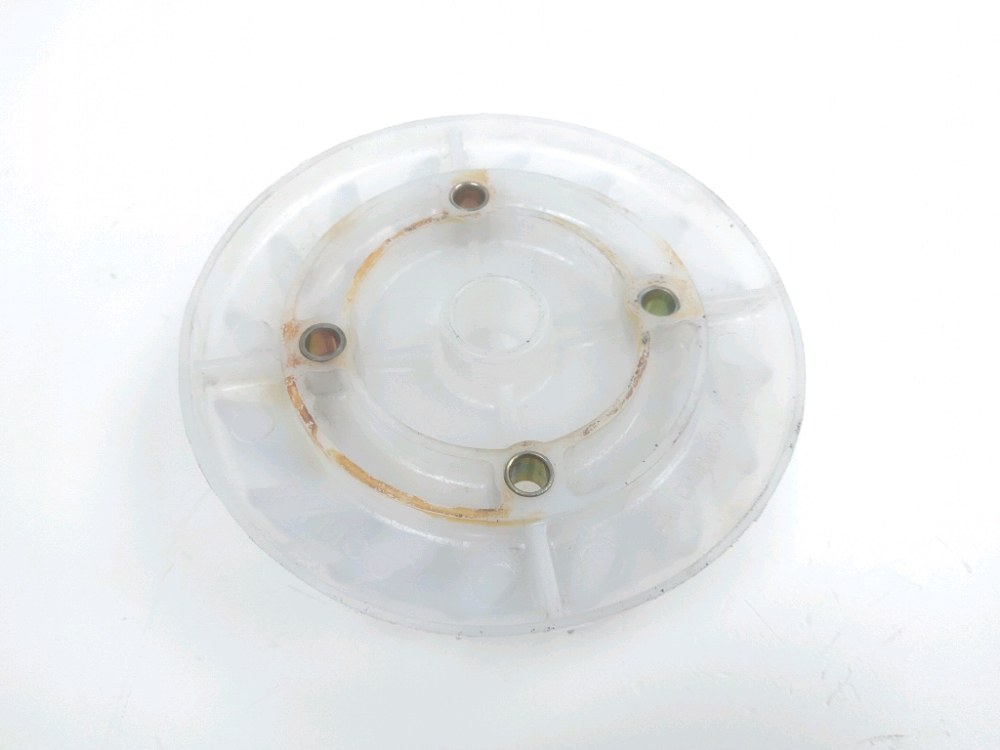 VENTILATEUR
