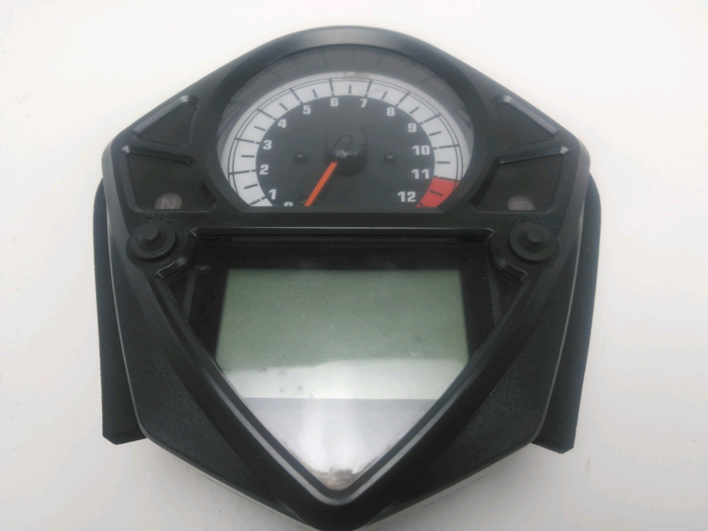 COMPTEUR