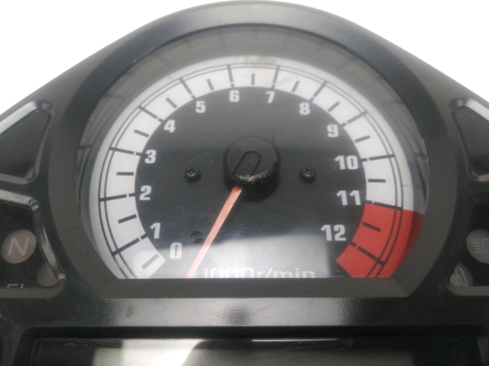 COMPTEUR