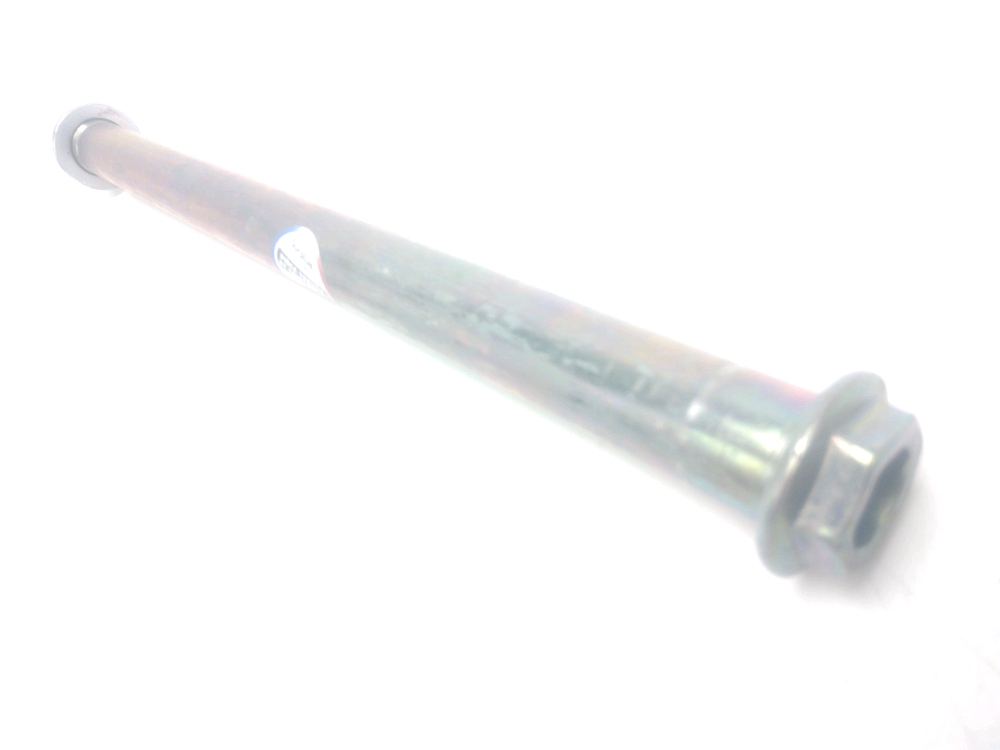 AXE DE BRAS OSCILLANT