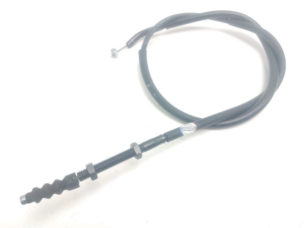 CABLE EMBRAYAGE