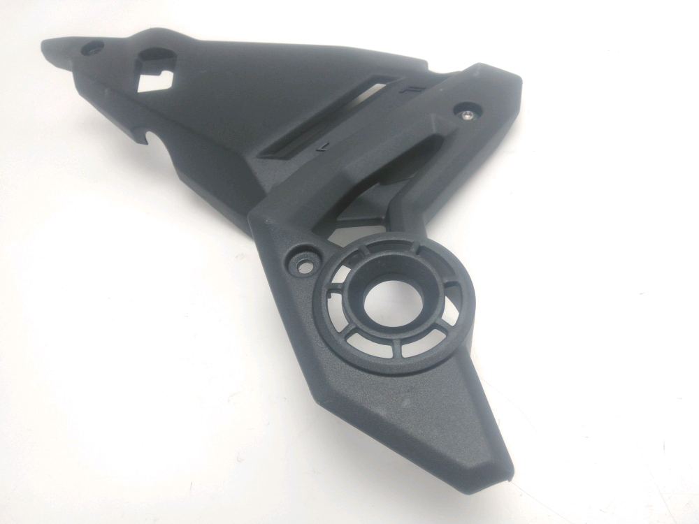 HABILLAGE DE CADRE DROIT