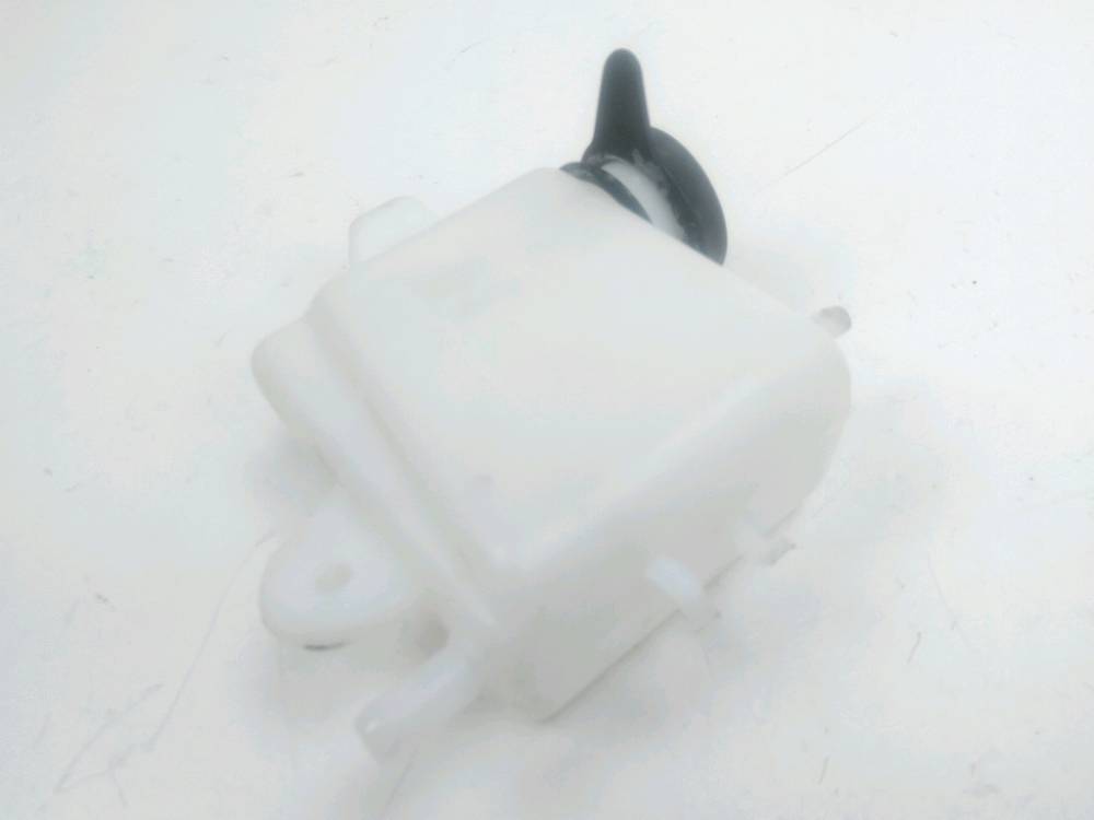 VASE EXPANSION