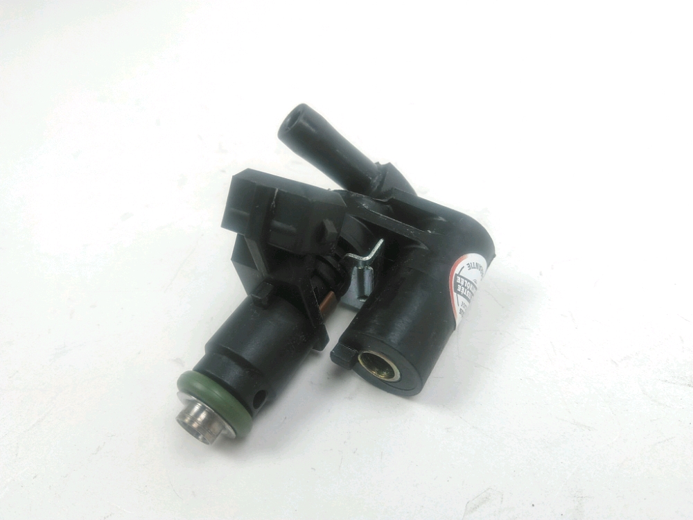 INJECTEUR