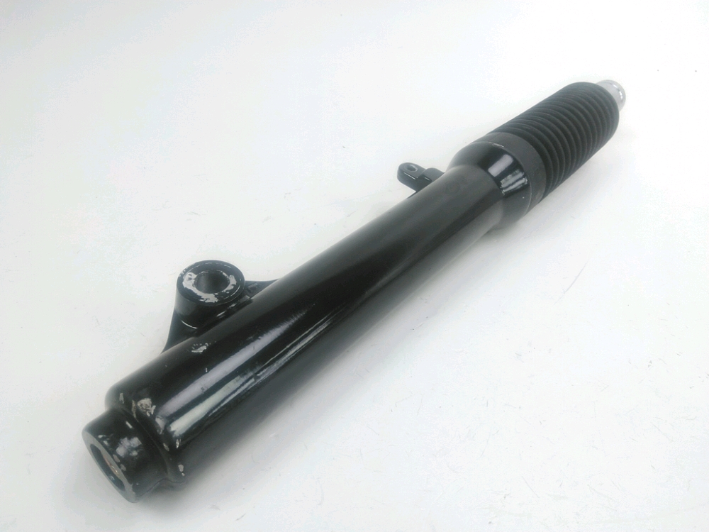 TUBE DE FOURCHE DROIT