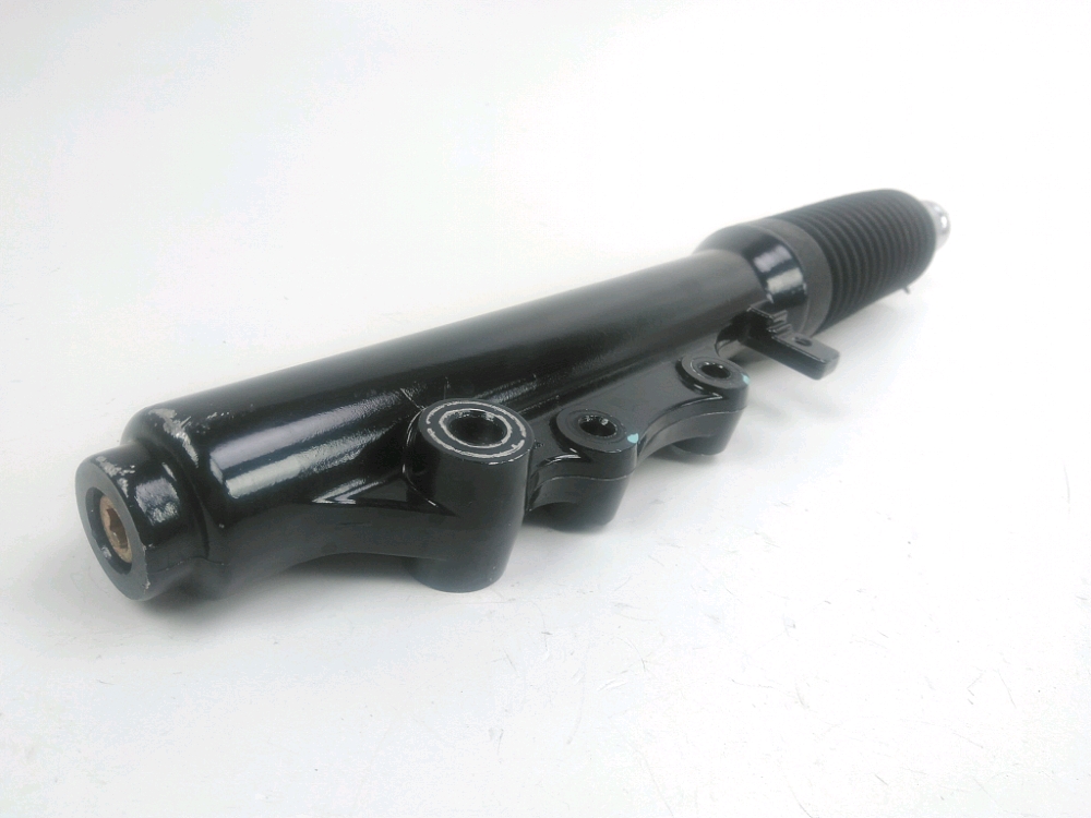 TUBE DE FOURCHE GAUCHE
