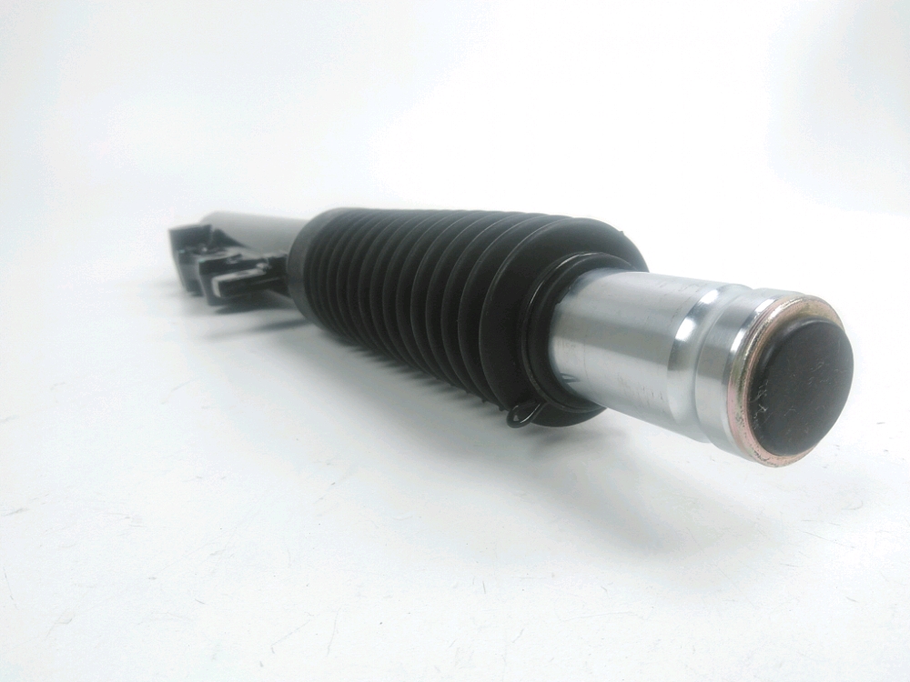 TUBE DE FOURCHE GAUCHE