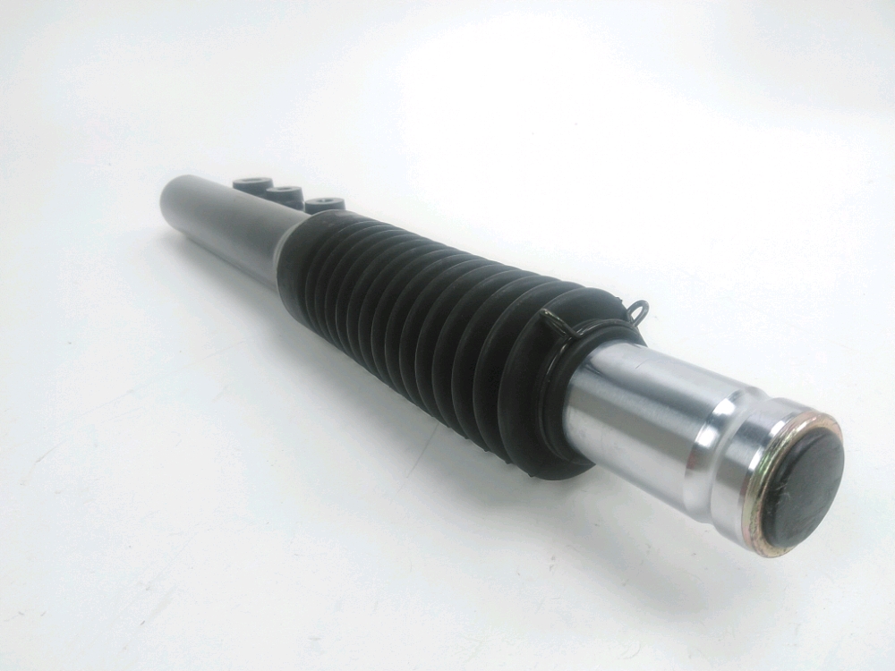 TUBE DE FOURCHE GAUCHE