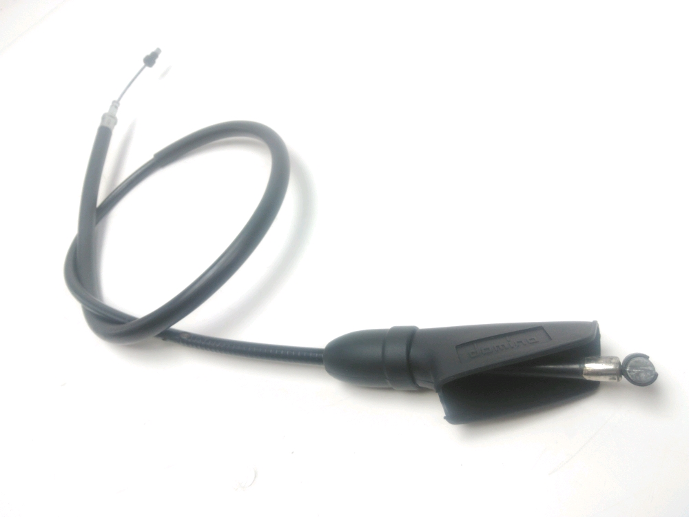 CABLE EMBRAYAGE