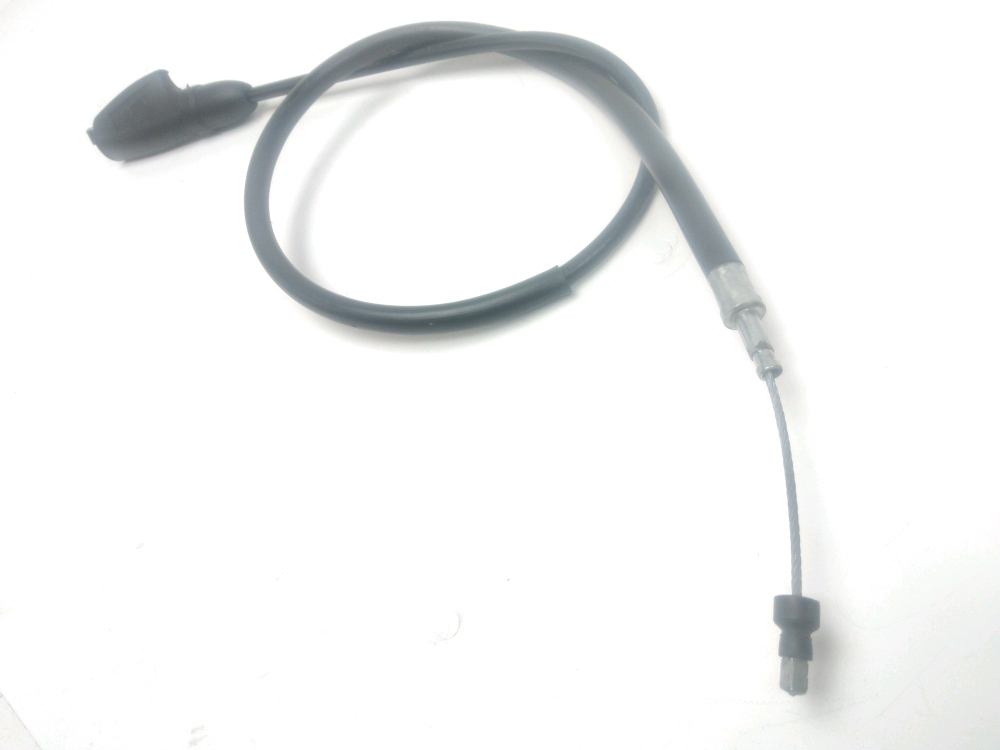 CABLE EMBRAYAGE