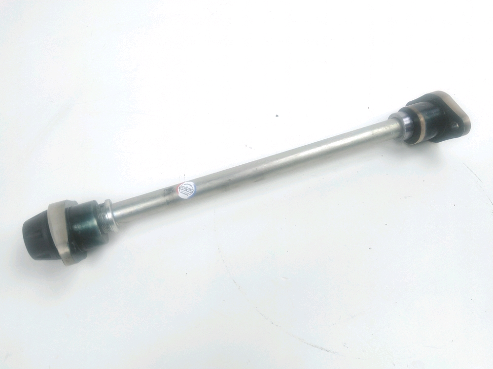 AXE DE BRAS OSCILLANT