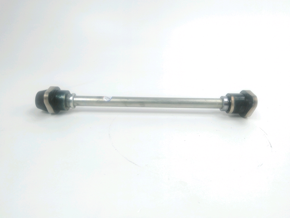 AXE DE BRAS OSCILLANT