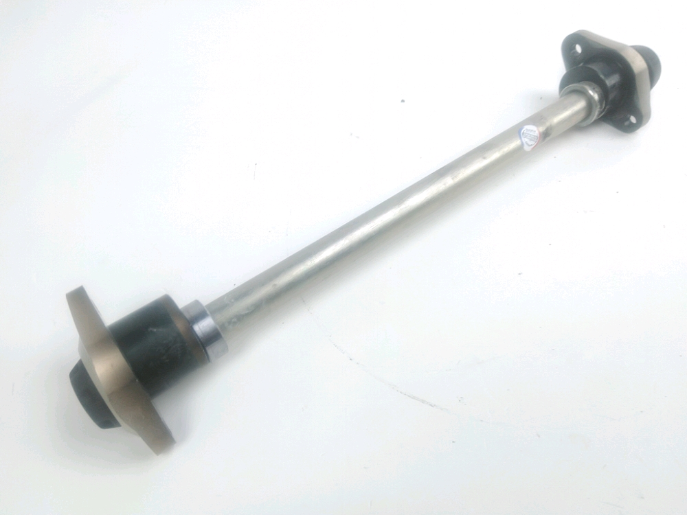 AXE DE BRAS OSCILLANT