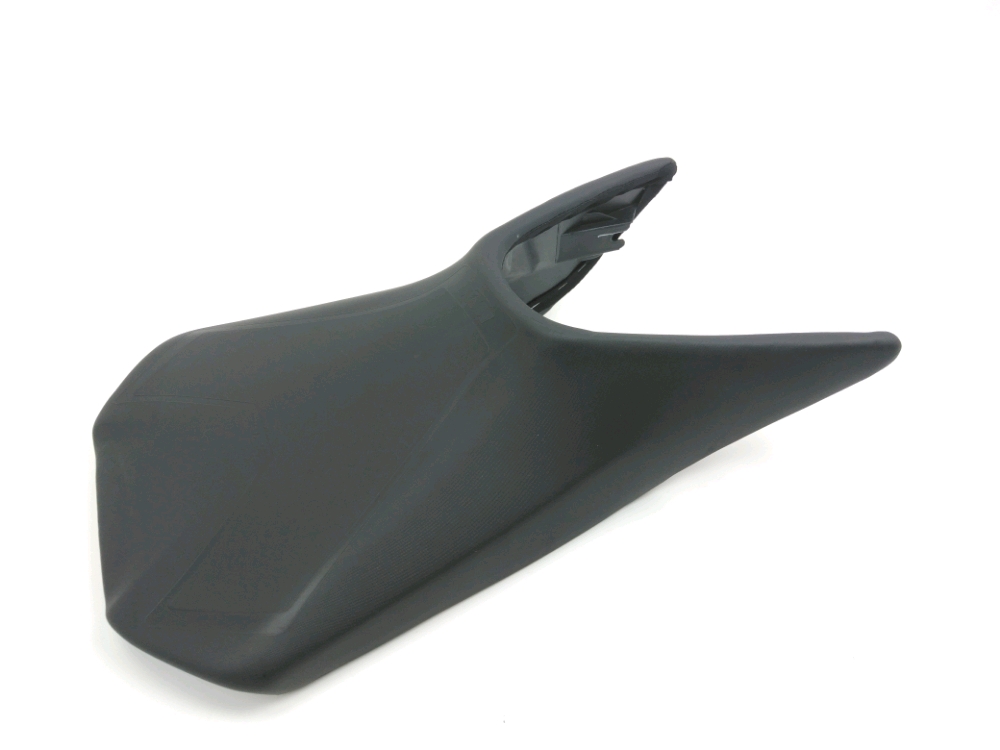 SELLE CONDUCTEUR