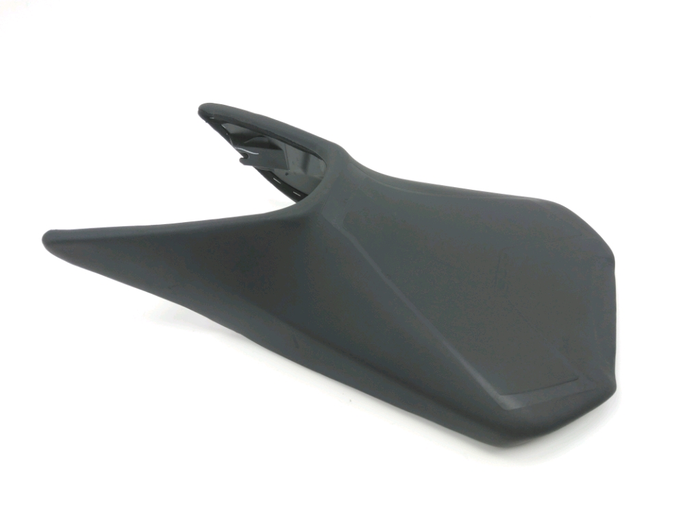 SELLE CONDUCTEUR