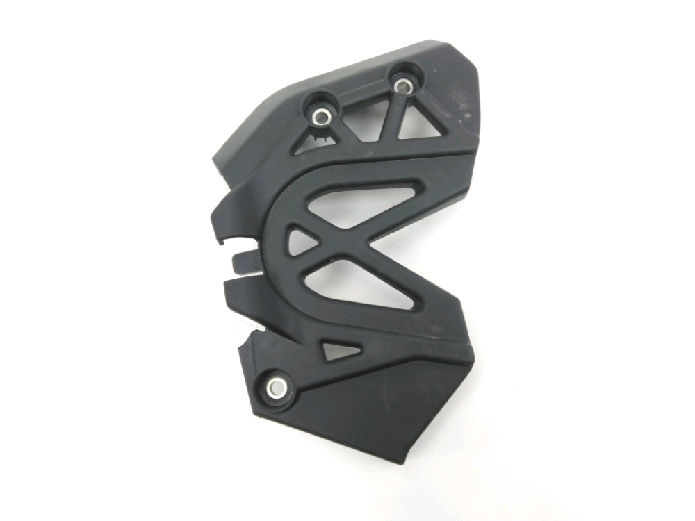 COUVERCLE PIGNON SORTIE BOITE