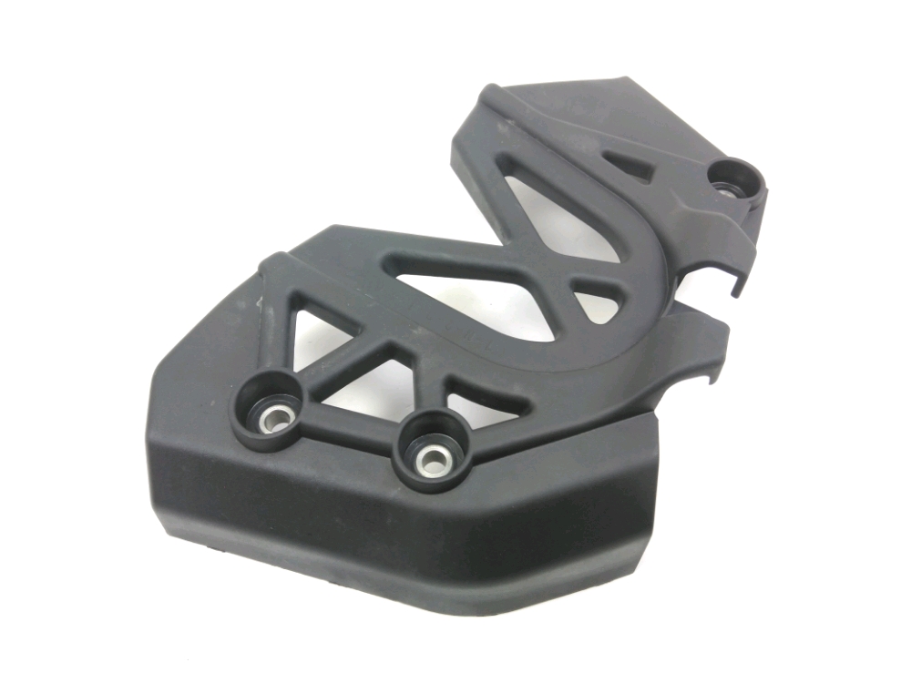 COUVERCLE PIGNON SORTIE BOITE