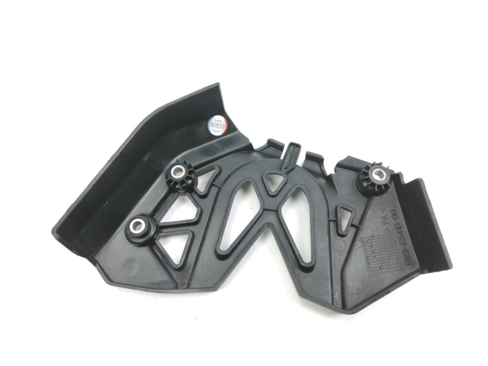 COUVERCLE PIGNON SORTIE BOITE