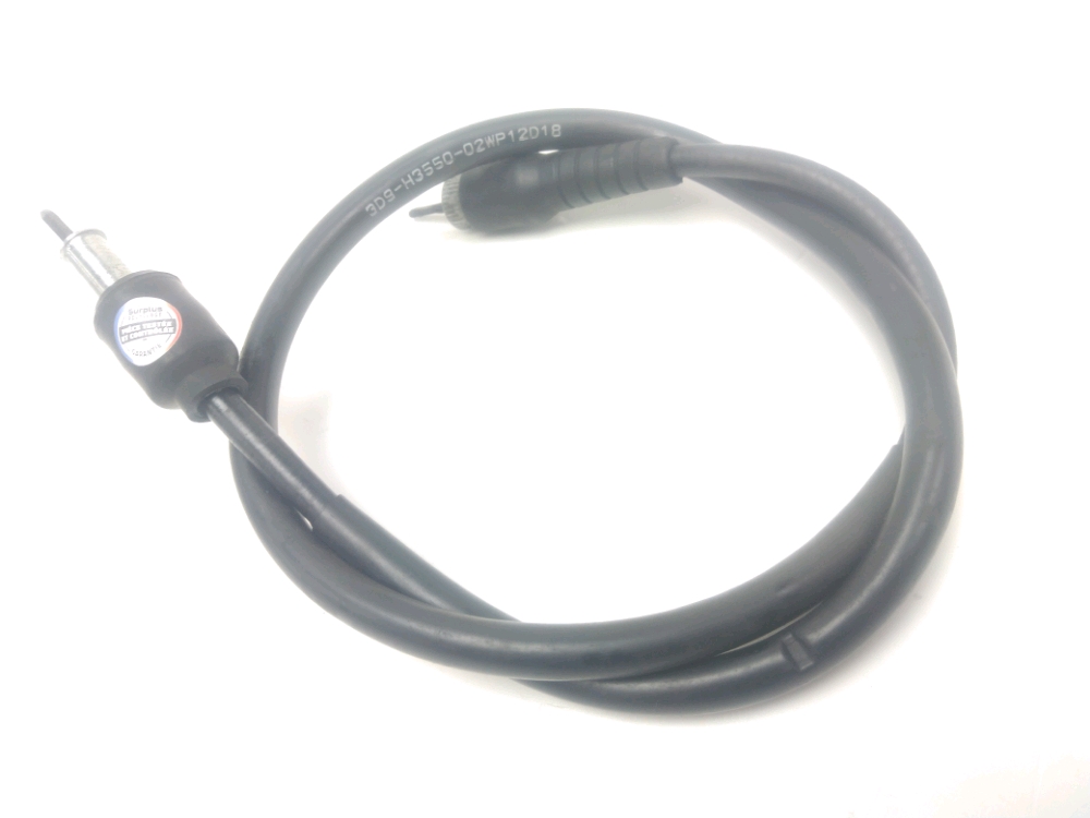 CABLE COMPTEUR