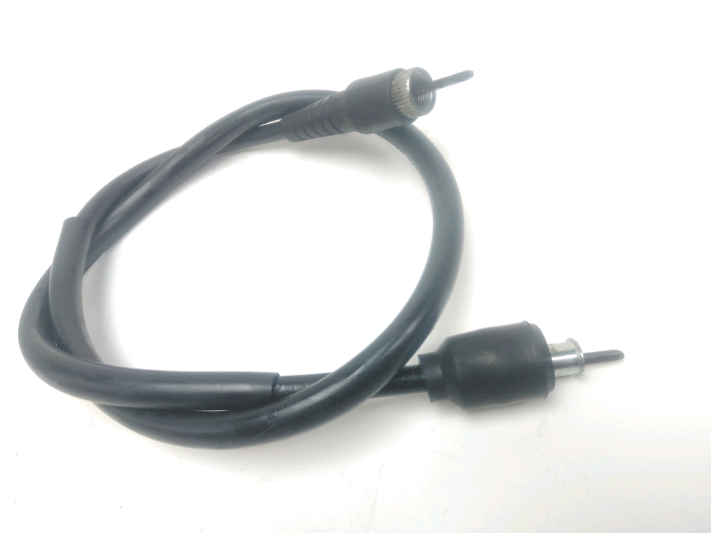 CABLE COMPTEUR