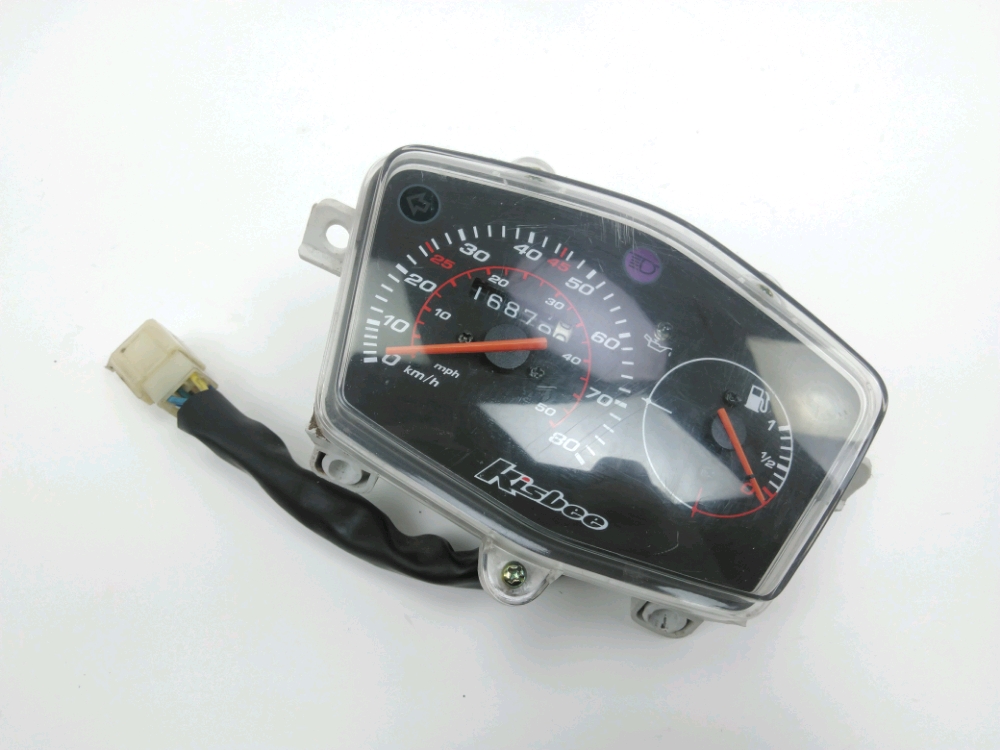 COMPTEUR