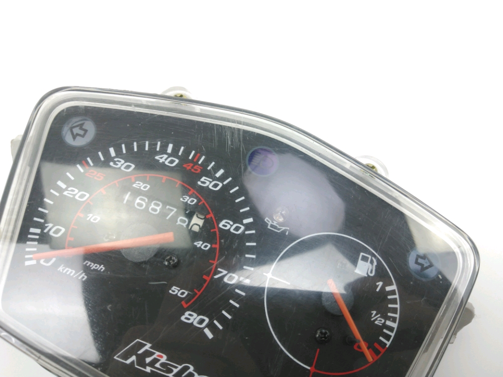 COMPTEUR