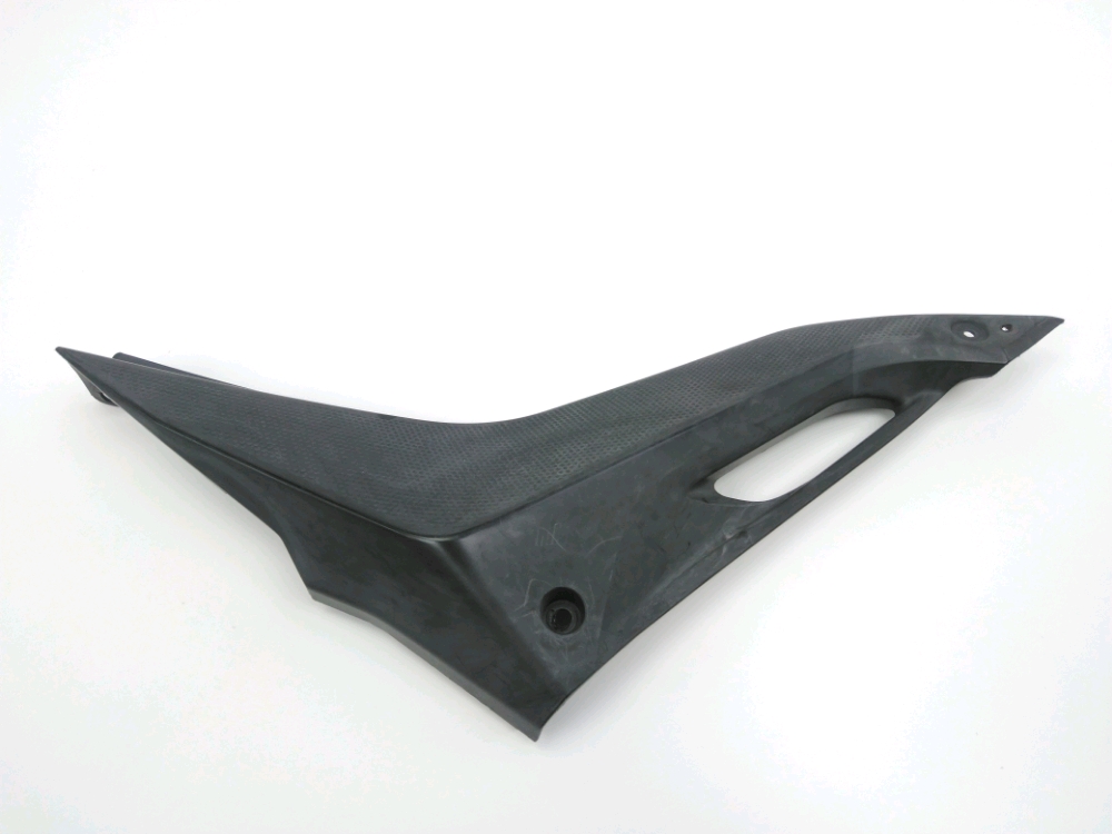 HABILLAGE DE CADRE DROIT