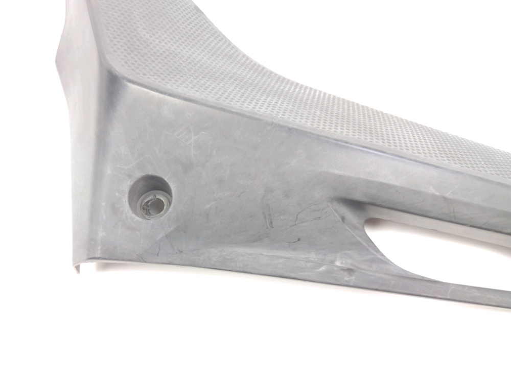 HABILLAGE DE CADRE DROIT