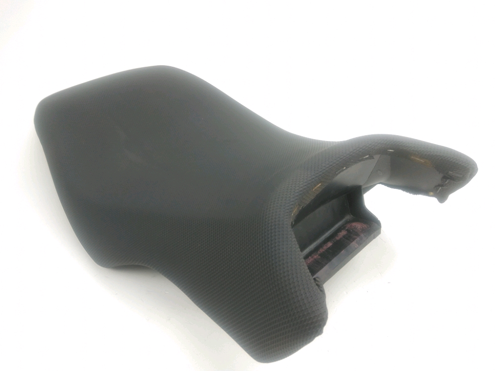 SELLE COMPLETE