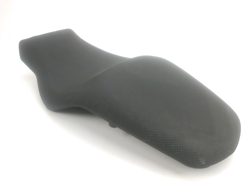 SELLE COMPLETE