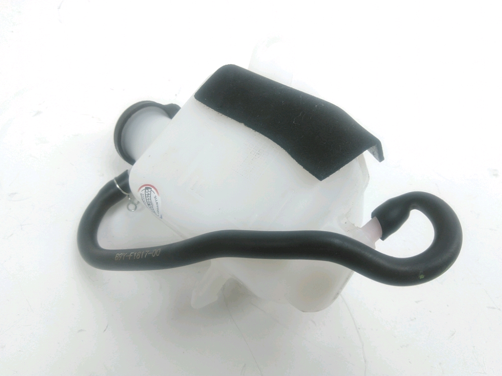 VASE EXPANSION